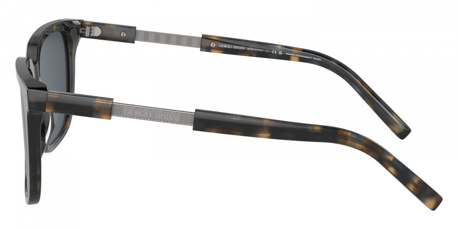 Giorgio Armani™ - AR8202U