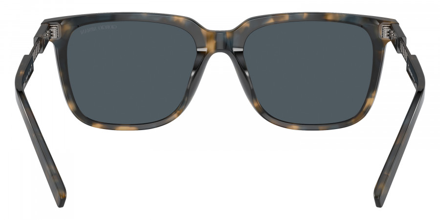Giorgio Armani™ - AR8202U