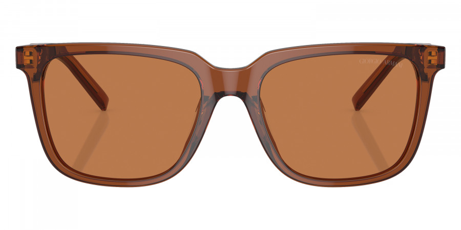Giorgio Armani™ - AR8202U