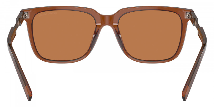 Giorgio Armani™ - AR8202U