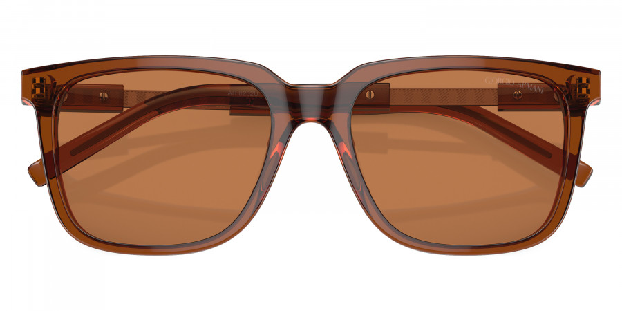 Giorgio Armani™ - AR8202U