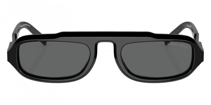 GIORGIO ARMANI™ - AR8203