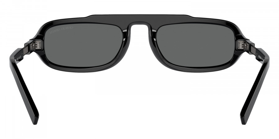 Giorgio Armani™ - AR8203