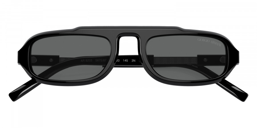 Giorgio Armani™ - AR8203
