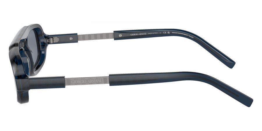 Giorgio Armani™ - AR8203