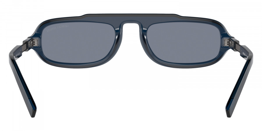 Giorgio Armani™ - AR8203