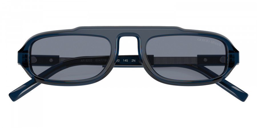 Giorgio Armani™ - AR8203