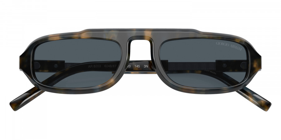 Giorgio Armani™ - AR8203