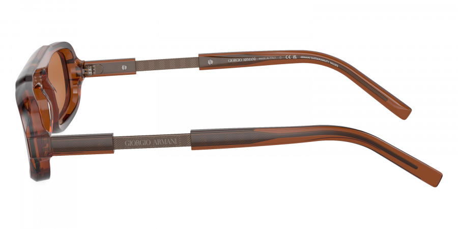 Giorgio Armani™ - AR8203
