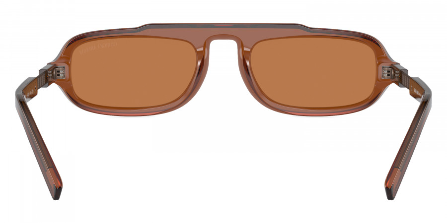 Giorgio Armani™ - AR8203