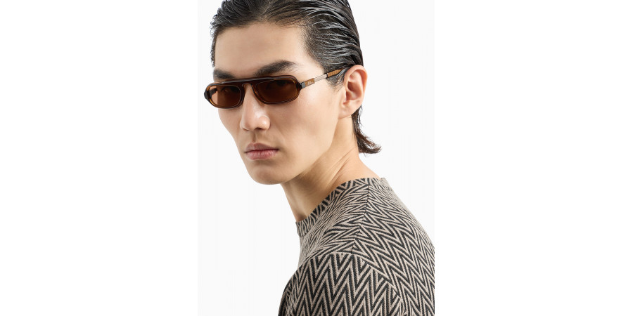 Giorgio Armani™ - AR8203