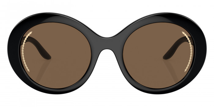 GIORGIO ARMANI™ - AR8204