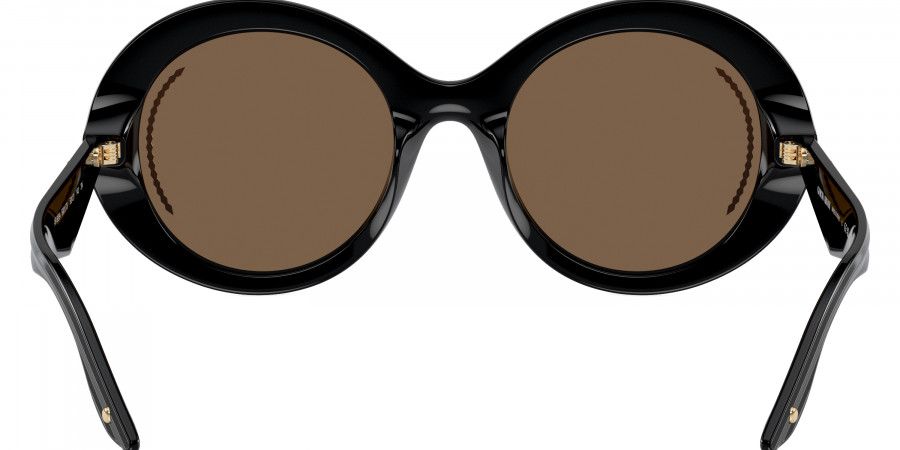 Giorgio Armani™ - AR8204