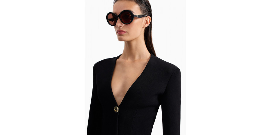 Giorgio Armani™ - AR8204