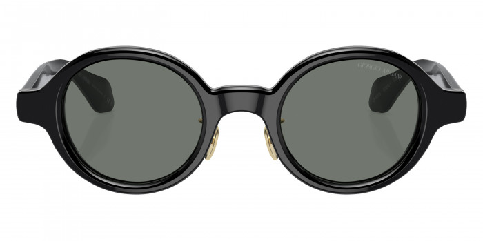 GIORGIO ARMANI™ - AR8205
