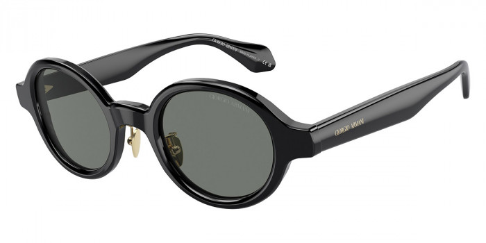 GIORGIO ARMANI™ - AR8205