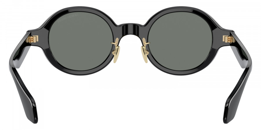 Giorgio Armani™ - AR8205