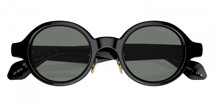 Giorgio Armani™ - AR8205
