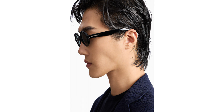 Giorgio Armani™ - AR8205