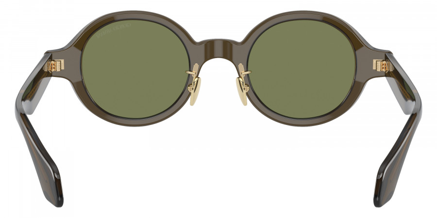 Giorgio Armani™ - AR8205