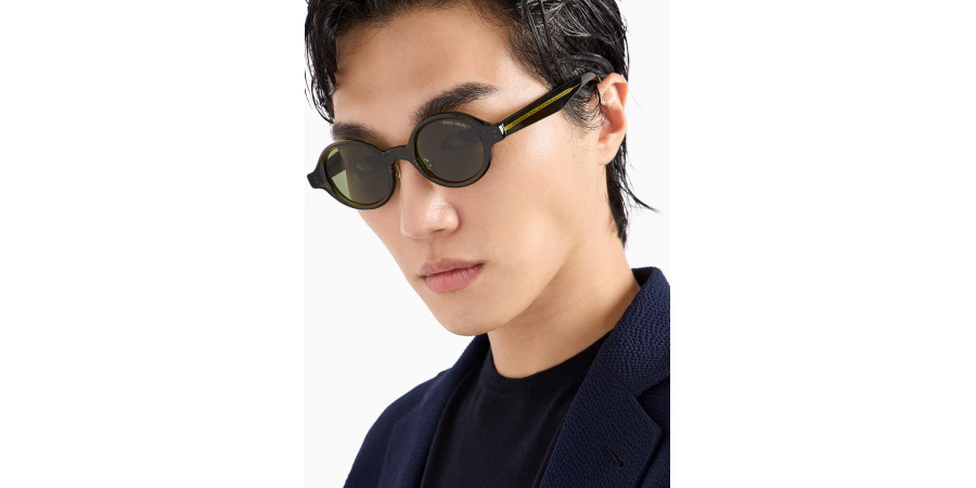 Giorgio Armani™ - AR8205