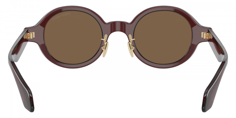 Giorgio Armani™ - AR8205