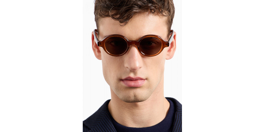 Giorgio Armani™ - AR8205