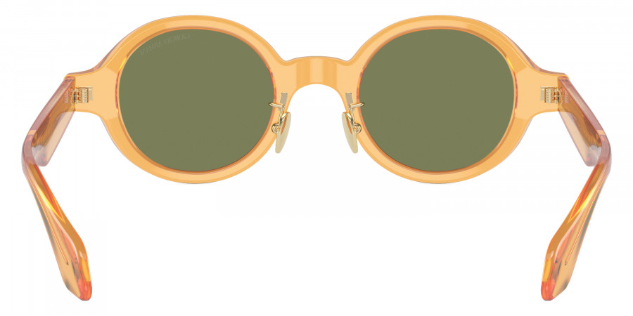 Giorgio Armani™ - AR8205