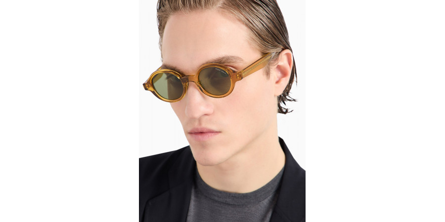 Giorgio Armani™ - AR8205