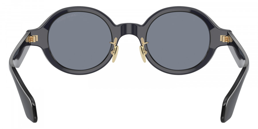 Giorgio Armani™ - AR8205