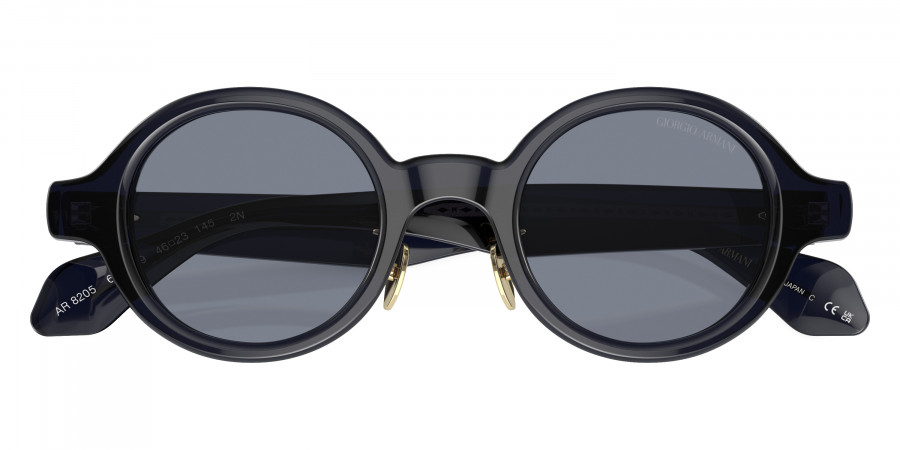 Giorgio Armani™ - AR8205