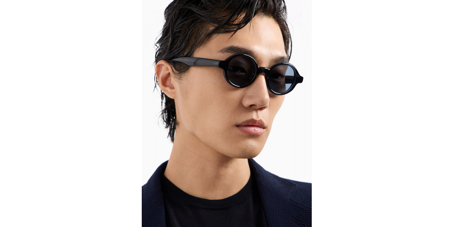 Giorgio Armani™ - AR8205
