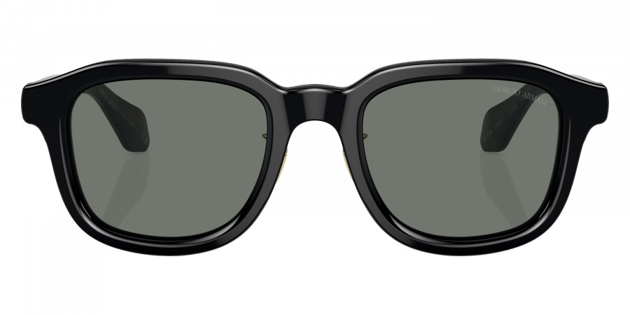 Giorgio Armani™ - AR8206