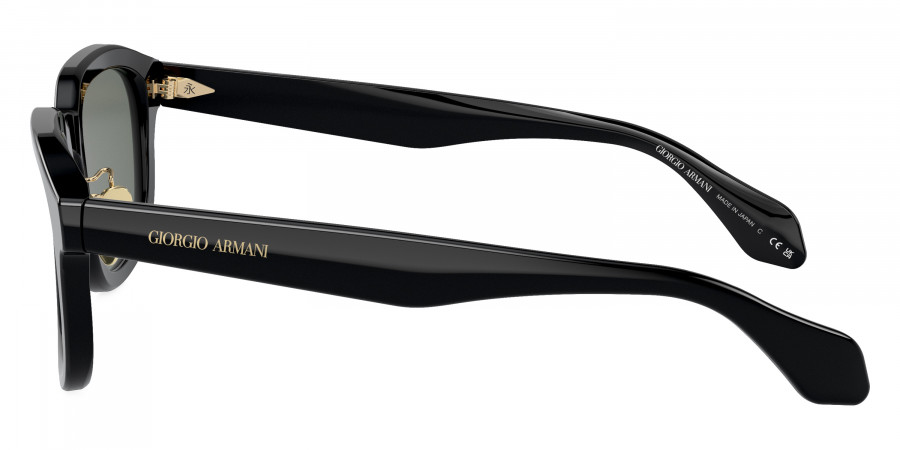 Giorgio Armani™ - AR8206