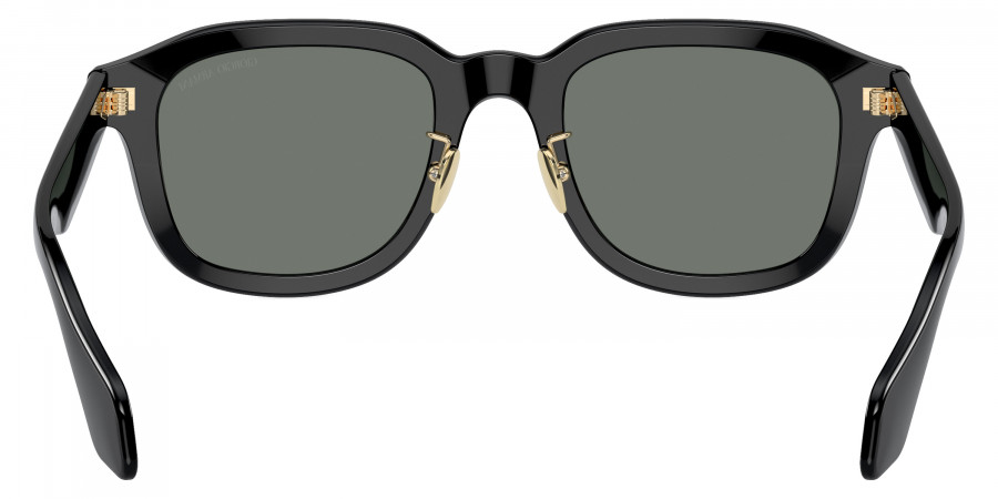 Giorgio Armani™ - AR8206