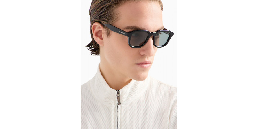 Giorgio Armani™ - AR8206