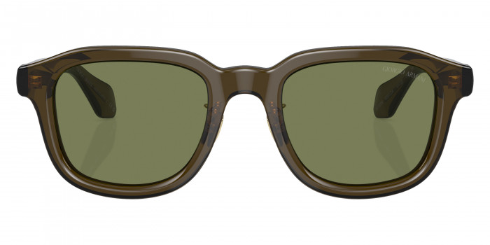 GIORGIO ARMANI™ - AR8206