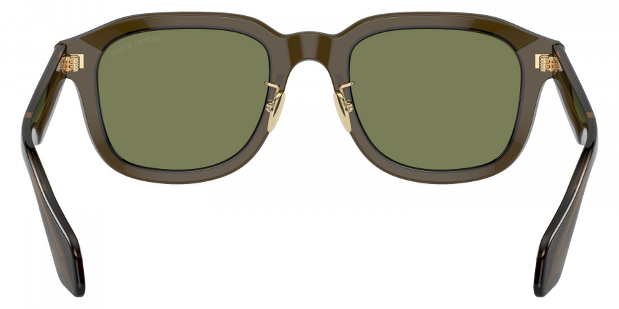 Giorgio Armani™ - AR8206