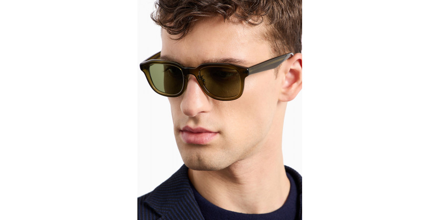Giorgio Armani™ - AR8206