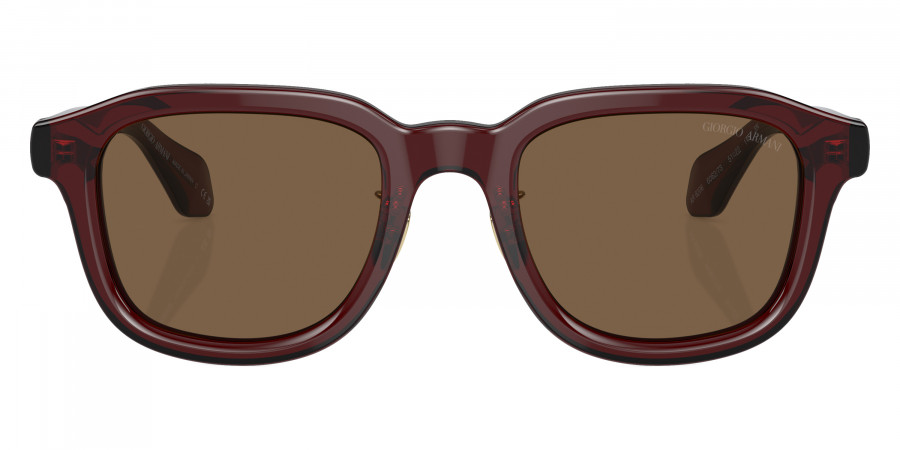 Giorgio Armani™ - AR8206