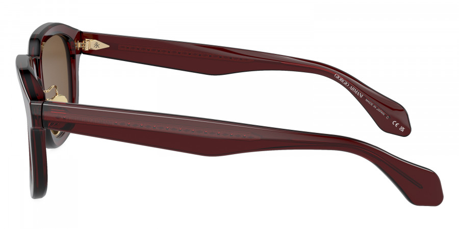 Giorgio Armani™ - AR8206