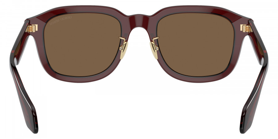 Giorgio Armani™ - AR8206