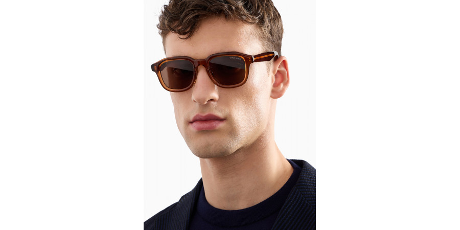 Giorgio Armani™ - AR8206