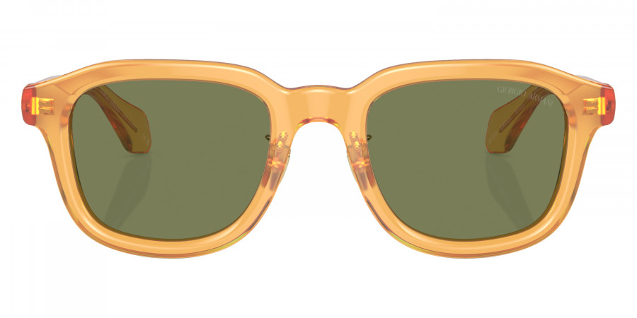 Giorgio Armani™ - AR8206