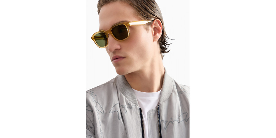 Giorgio Armani™ - AR8206