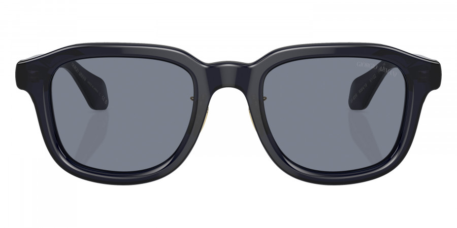 Giorgio Armani™ - AR8206