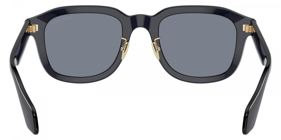 Giorgio Armani™ - AR8206
