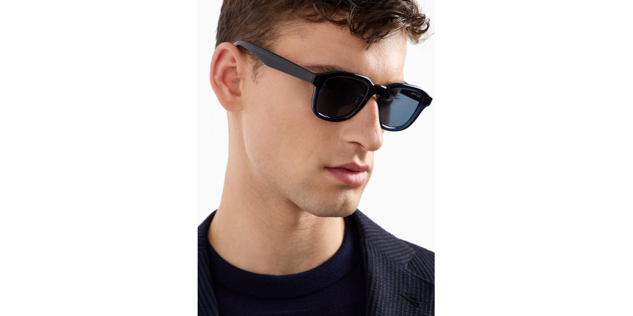 Giorgio Armani™ - AR8206