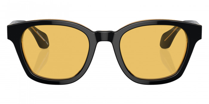 GIORGIO ARMANI™ - AR8207