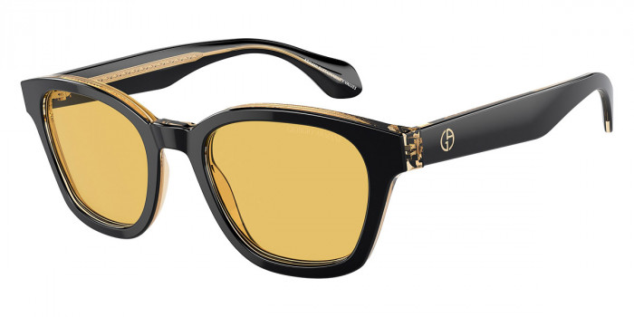 GIORGIO ARMANI™ - AR8207